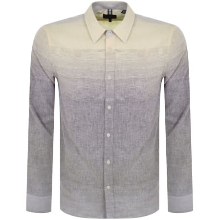 Mens Ted Baker Mainline Menswear US